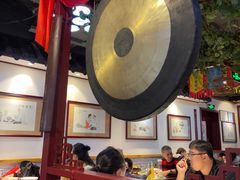 -大海碗·京菜炸酱面(雍和宫店)