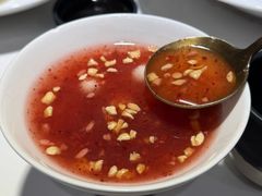 -乔阿马·江南味·驴肉香(龙湖华泾天街店)