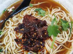 -黑白电视长沙小吃(美林M·LIVE天地东座店)