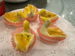 -北京全聚德(方庄店)