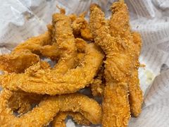 -胤韩紫菜包饭·炸鸡·拌饭(宋家庄店)