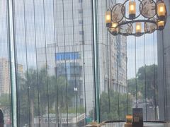 -同湘会馆(粤垦路店)