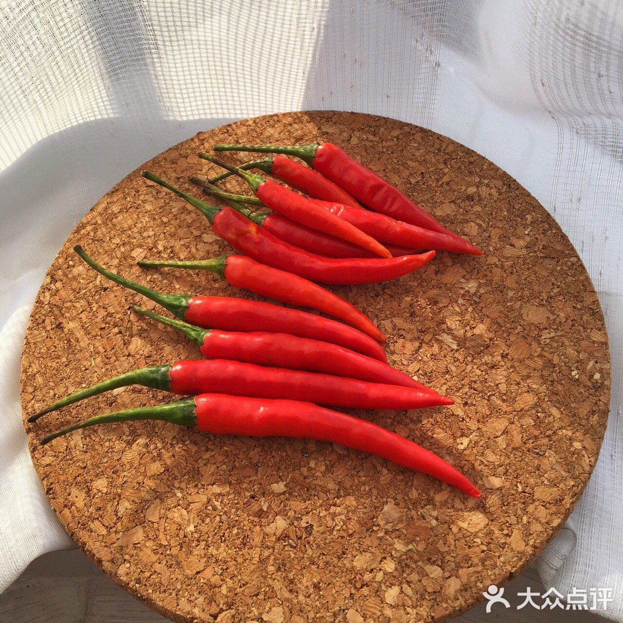 自家製 | 只需1元製作快手又簡單的撈面火鍋醬料