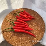 自家製 | 只需1元製作快手又簡單的撈面火鍋醬料