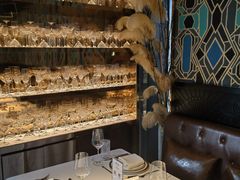 -Mogul Eatery·大亨餐酒馆