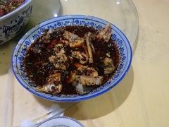 -西木兔(大圆祥店)