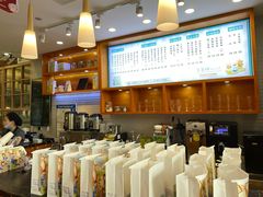 -爸爸糖手工吐司(苏州环球188店)