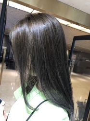 点击看大图 -109美发沙龙