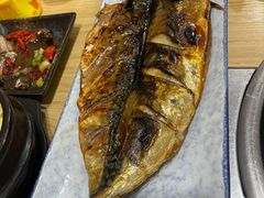 -真情鲍鱼海鲜汤