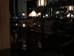 -Catail前苑(前门大街店)