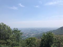 -巴依老爷新疆美食(远洋未来汇购物中心店)