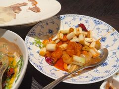 -玖五京菜(杭州城北万象城店)