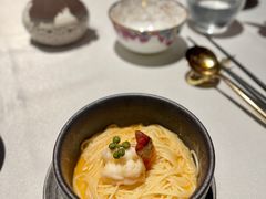 -广舟(千禧店)