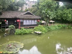 -阿谋美食·广西菜