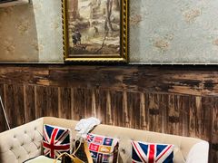 -天逅酒店(观前街宫巷店)