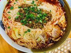 -自贡盐帮菜·玩辣餐厅(樱花园西街店)