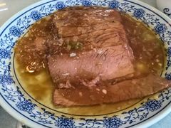 -协顺园回头馆(南顺城路店)