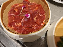 -海底捞火锅(如皋吾悦广场店)