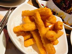 -蝴蝶汇音乐酒馆(罗湖店)