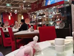 -金鼎轩(亚运村店)
