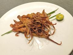 -紫阳富豪大酒店(惠南店)