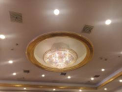 -先锋国际宴会中心(先锋国际广场店)