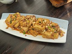 -吃货私房菜(丽江束河古镇店)