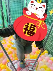 -meland亲子乐园(深圳领展中心城店)