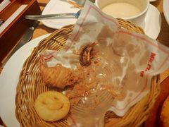 -米斯特比萨(光华桥凯德MALL天津湾店)