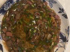 -宾朋海鲜饭庄(兴海路店)