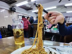 -协和菜馆(凤凰街店)