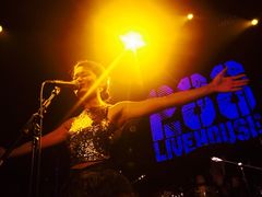 -288 Livehouse 酒吧(思南公馆店)