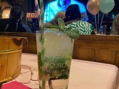 -胡桃里音乐酒馆(环亚凯瑟琳广场店)