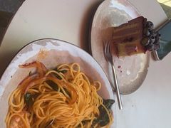 -Wagas(凤凰汇店)