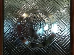 -明城五号烤鸭坊(建国门店)