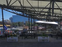 -移动谜城·大笨象密室逃脱(五棵松店)