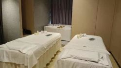 -婳香·女性英式芳疗SPA