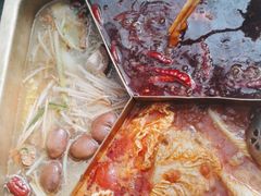 -王家渡火锅店(棕榈泉店)
