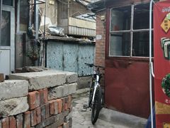 -黑八私房老北京炸酱面