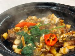 -荔城生鲜盛宴(番禺旗舰店)