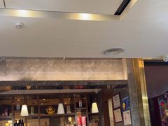 -怀德酒楼·粤菜·海鲜·茶点(宝安国际机场店)