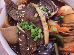 -簋街仔仔小龙虾(总店)