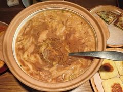 -北方家宴(番禺永旺店)