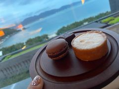 -三亚太阳湾柏悦酒店