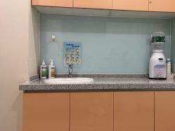 -北京米扬丽格医疗美容·联合丽格鼻整形中心