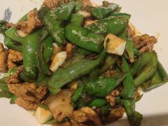 毛氏小炒肉-毛家饭店(拱北店)