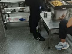 -郝大姐·乌龙山铁板烧(大学城三店)