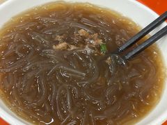 -新丰小吃(江陵路分店)