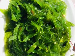 -阿杰臻选海鲜饭店(普陀山店)