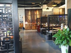 -先机®·泉水鸡汤(七星岗店)